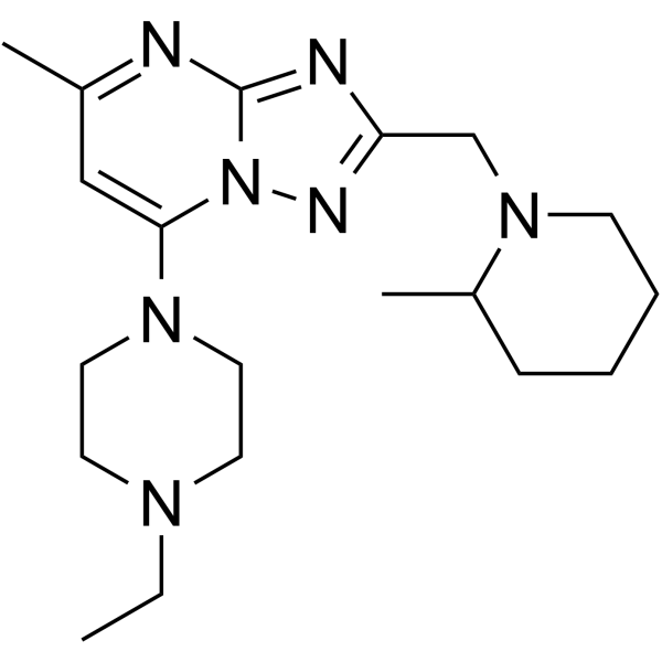 UBE2T/FANCL-IN-1