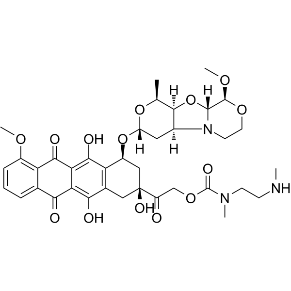 DMEA-PNU-159682