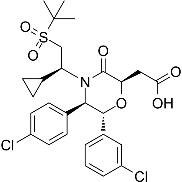 AM-8735