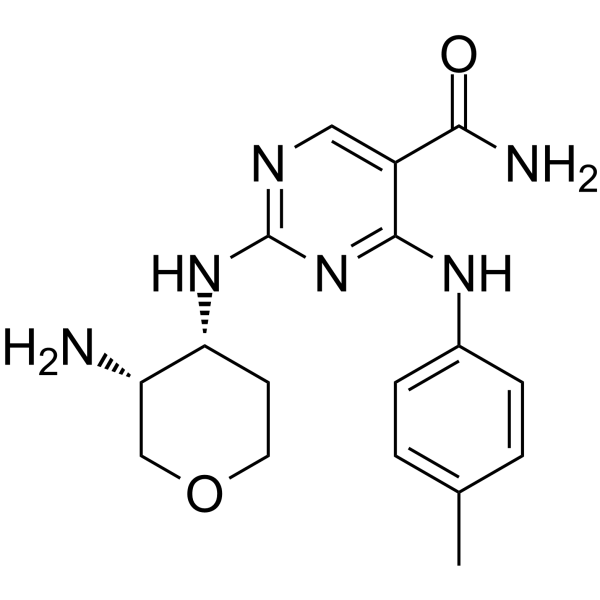 GSK143