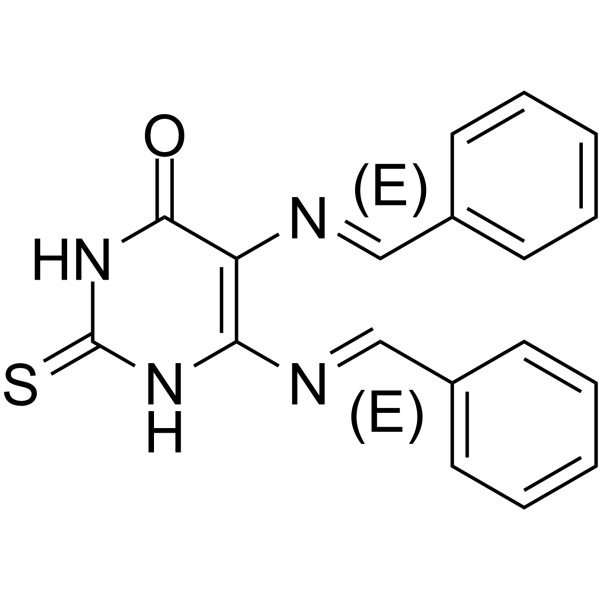 SCR7