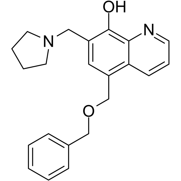 UC-112