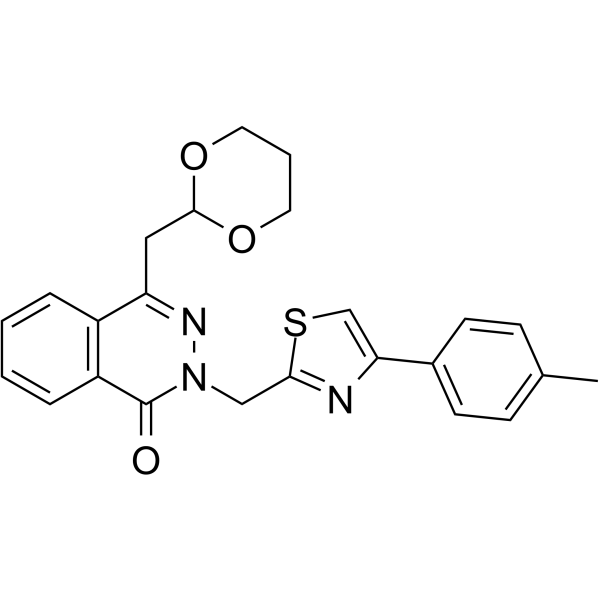 PHT-7.3