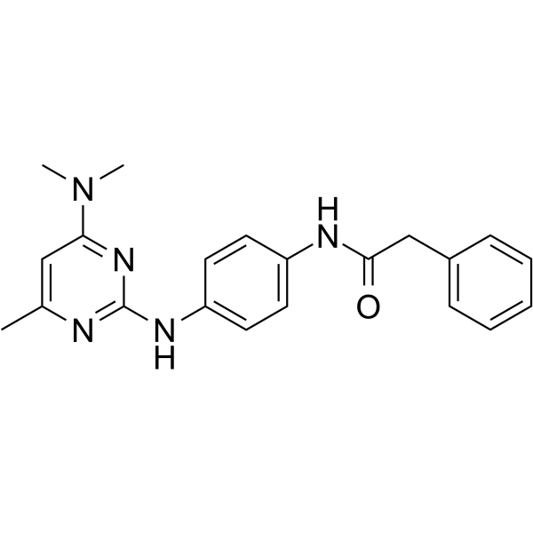 MT-4