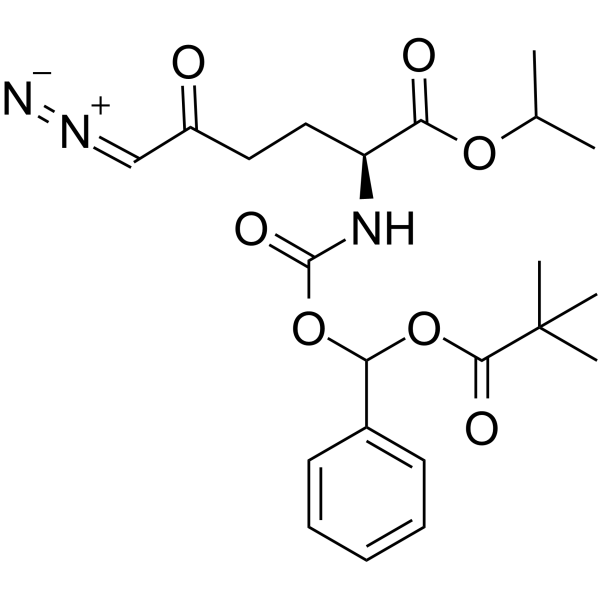 JHU395