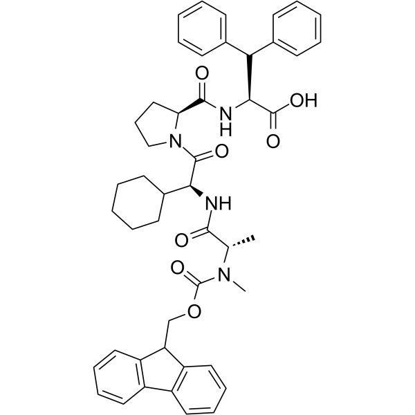 E3 ligase Ligand 10