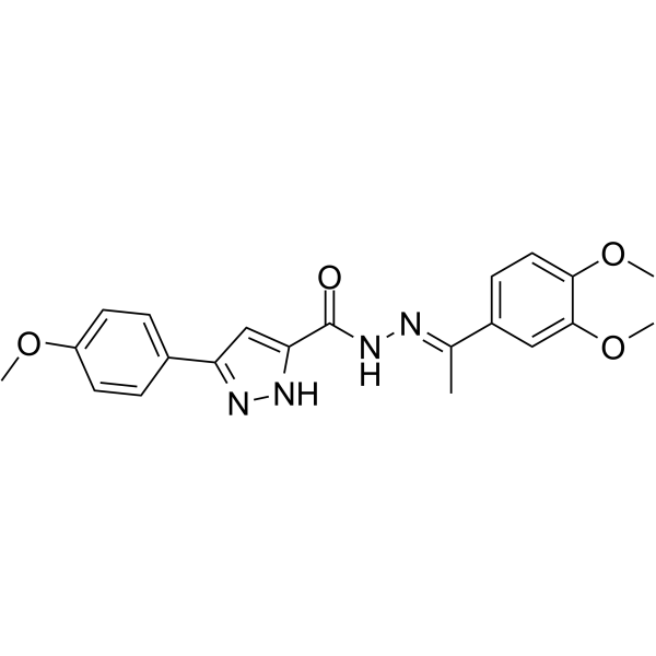 SKI-178