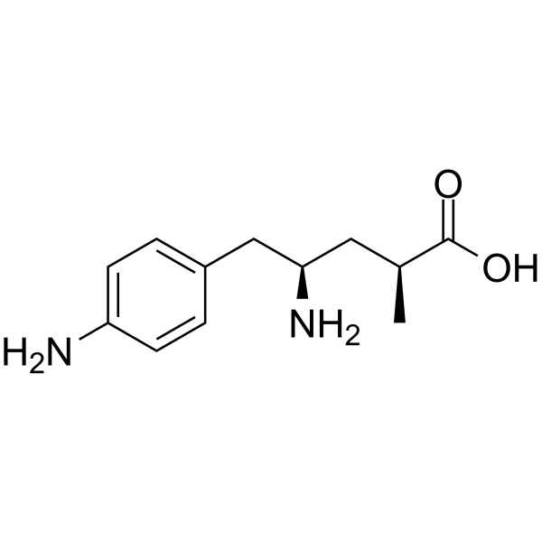 NH2-Ph-C4-acid-NH2-Me(Synonyms: PROTAC Linker 31)