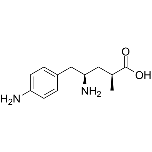 NH2-Ph-C4-acid-NH2-Me Chemical Structure NH2-Ph-C4-acid-NH2-Me(Synonyms: PROTAC Linker 31)