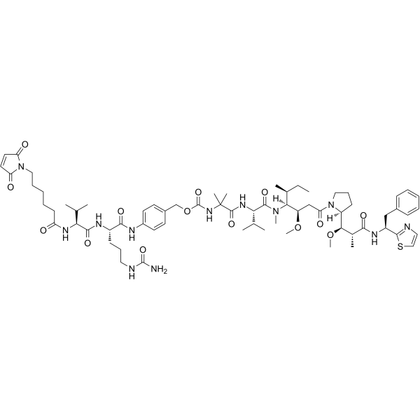 MC-VC-PABC-Aur0101