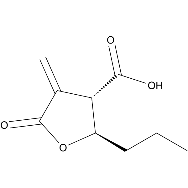 Butyrolactone 3(Synonyms: MB-3)