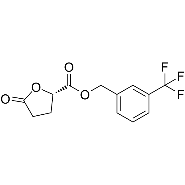 TFMB-(S)-2-HG