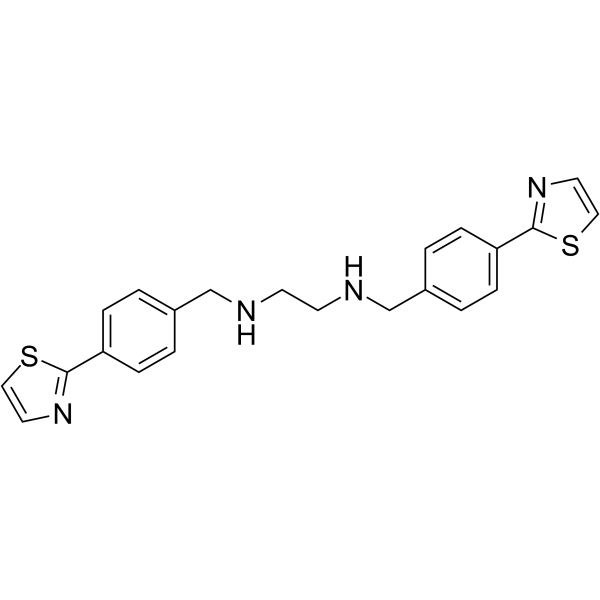 BC-​1258