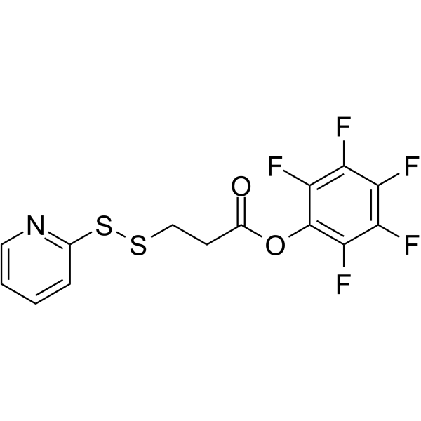 PDP-Pfp