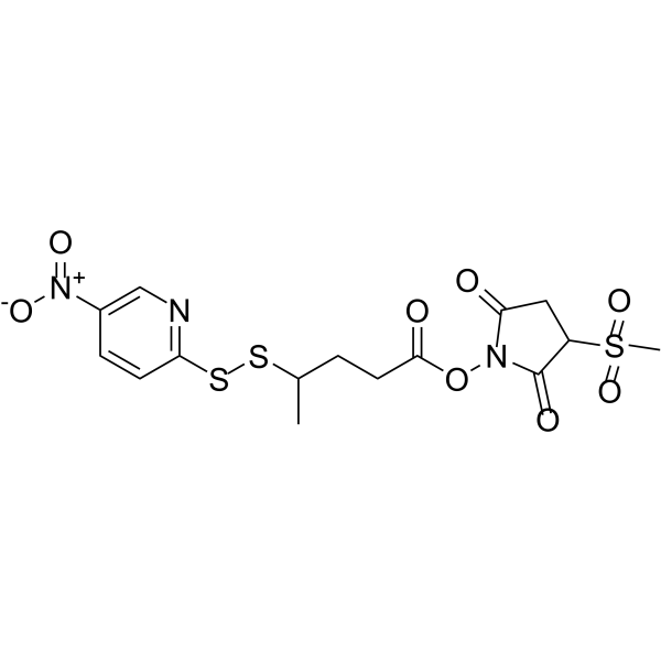 NO2-SPP-sulfo-Me