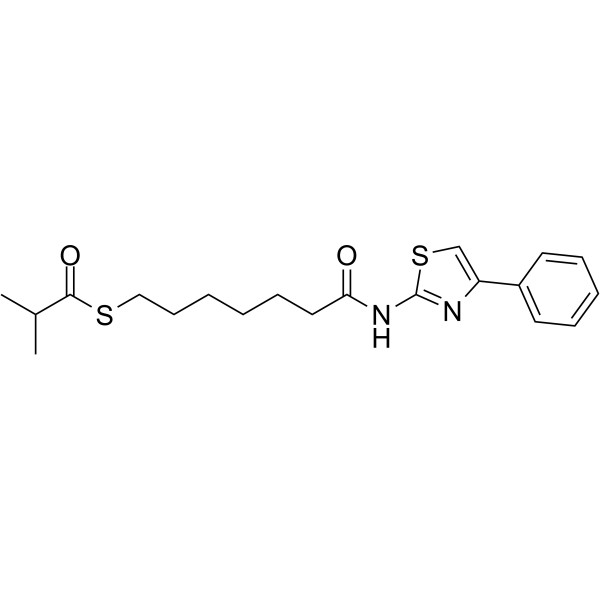 PTACH(Synonyms: NCH-51)