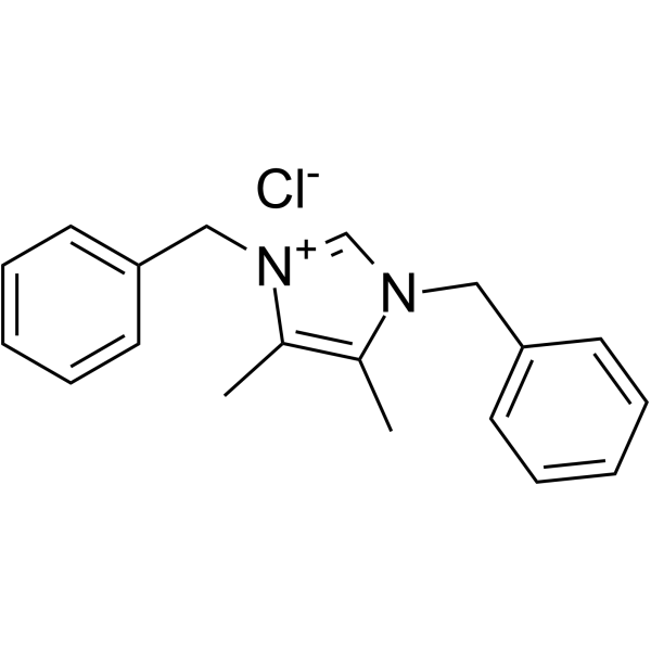 Lepidiline A Chemical Structure Lepidiline A