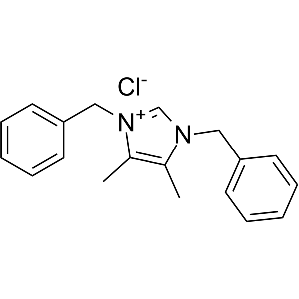 Lepidiline A