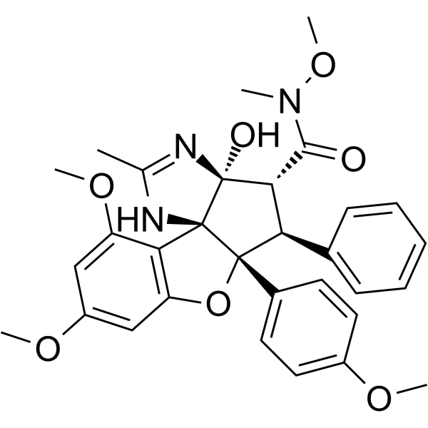 CMLD012612