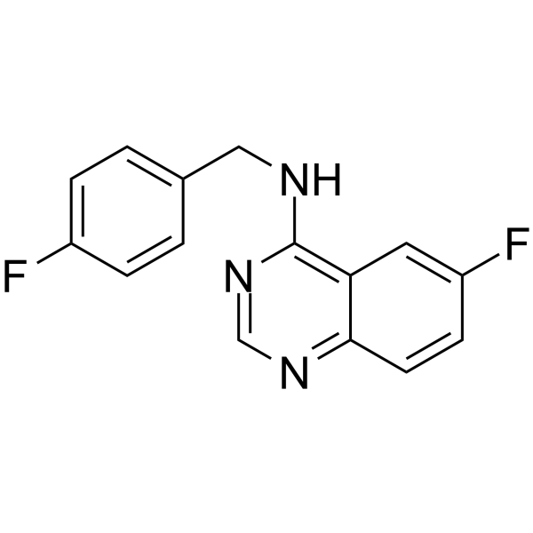 Spautin-1