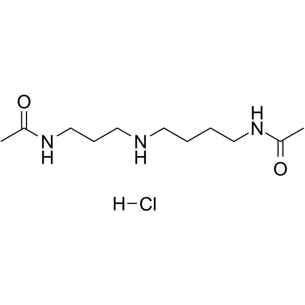 N1,N8-Diacetylspermidine hydrochloride