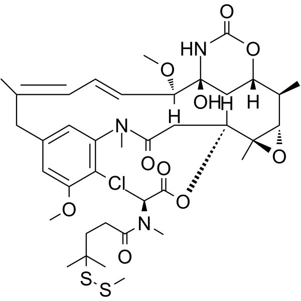 DM4-SMe