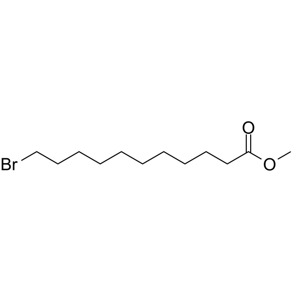 Br-C10-methyl ester
