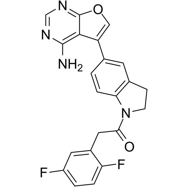 PERK-IN-3