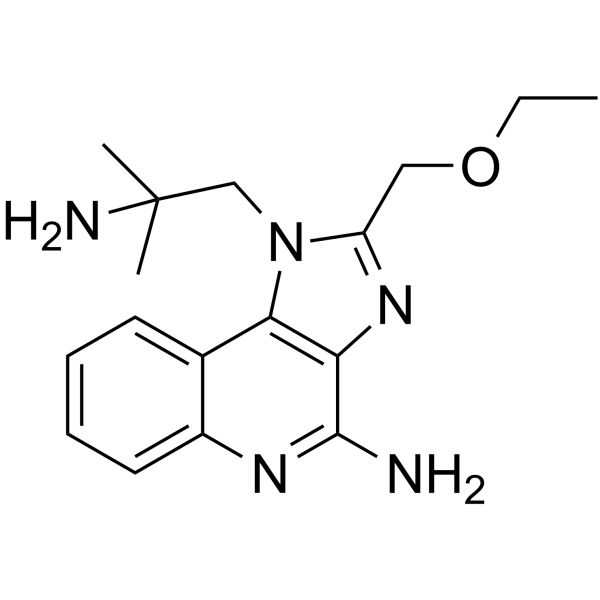 TLR7/8 agonist 3