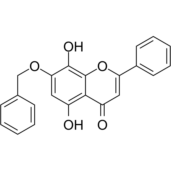 CDK9-IN-10