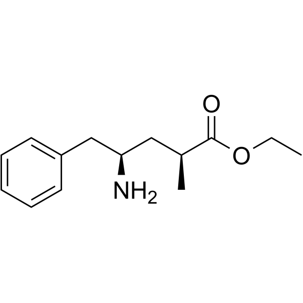 Tubulysin IM-3 Chemical Structure Tubulysin IM-3