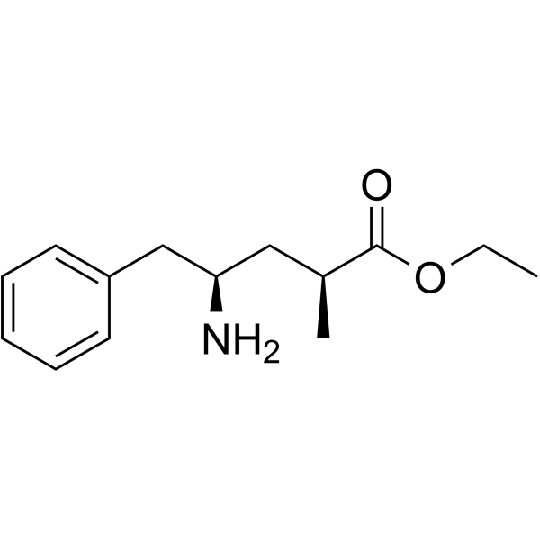 Tubulysin IM-3