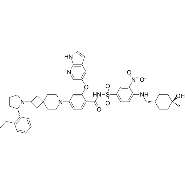 Bcl-2-IN-2