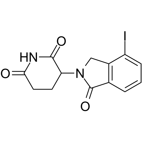 Lenalidomide-I