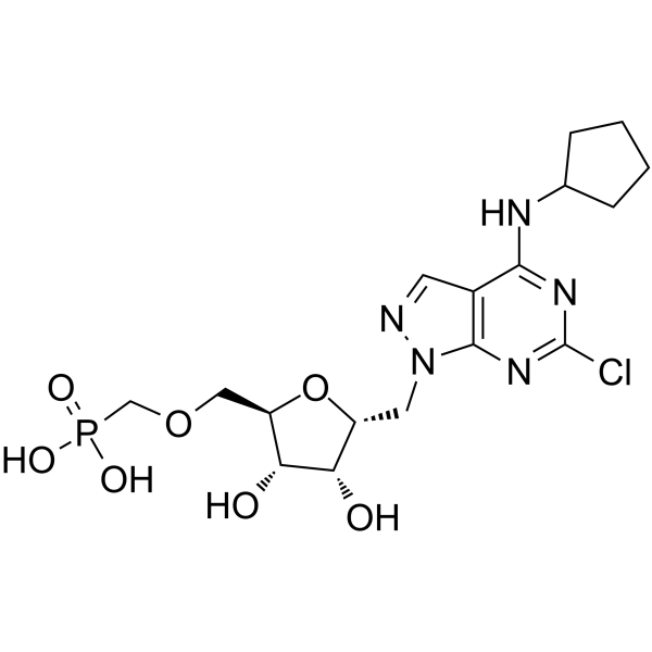 CD73-IN-2