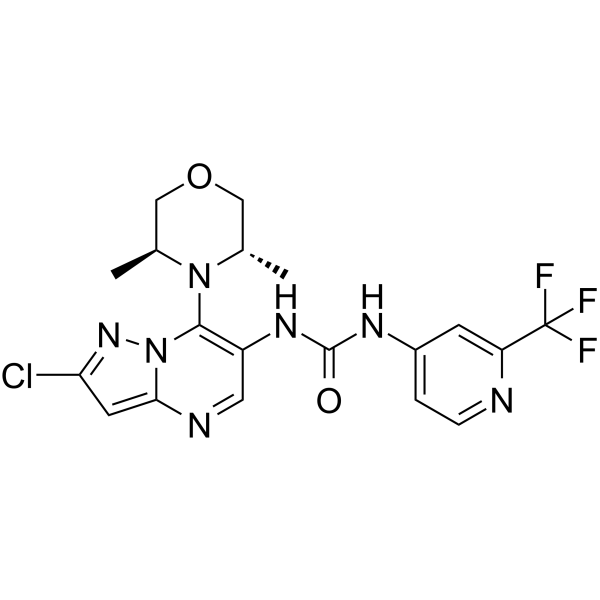 MLT-231