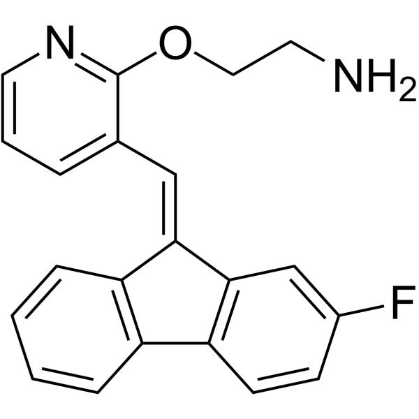 GL0388