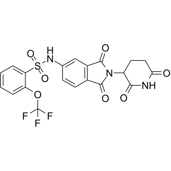 SJ6986