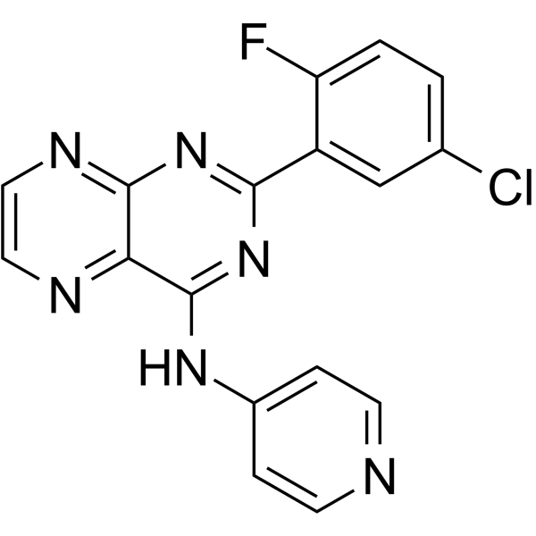 SD-208