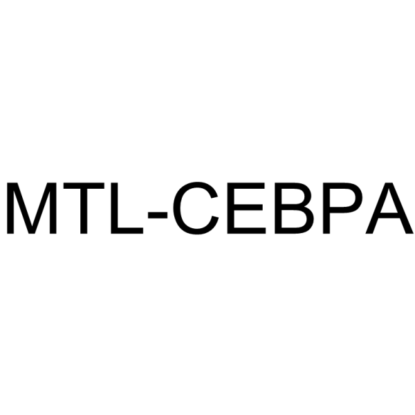 MTL-CEBPA