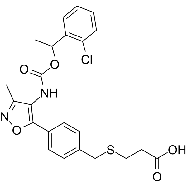 Ki16425(Synonyms: Debio 0719)