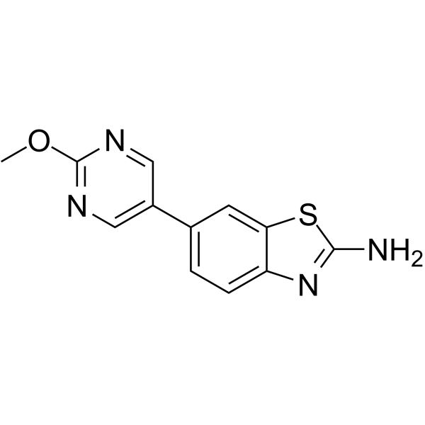 FTO-IN-3