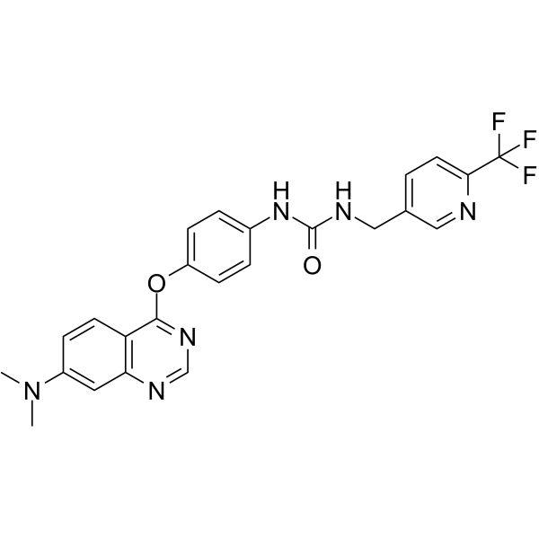BPR1R024 Chemical Structure BPR1R024