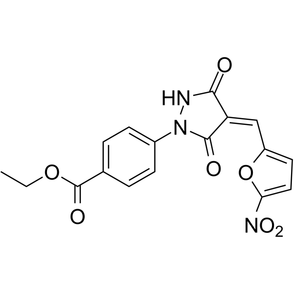 PYR-41