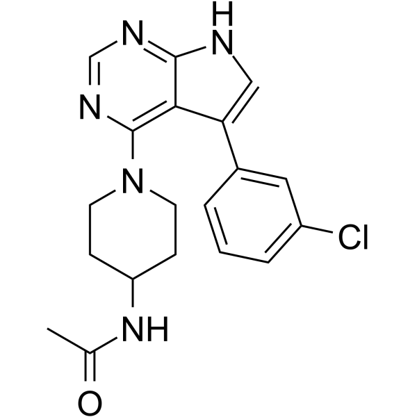 SBP-3264