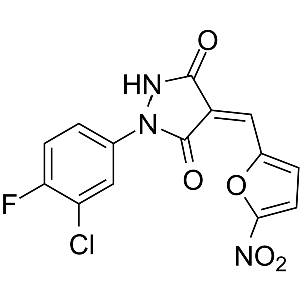 PYZD-4409