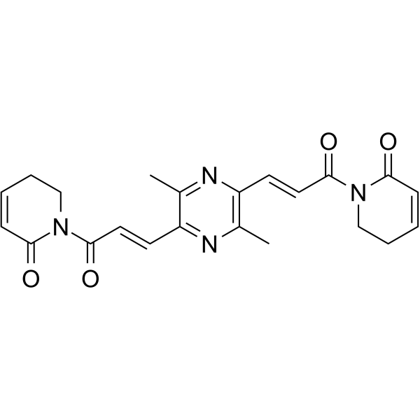 TrxR-IN-2