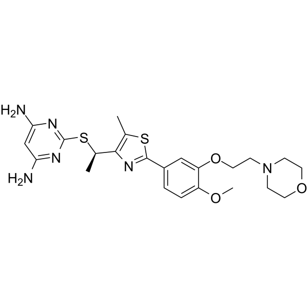 DI-87