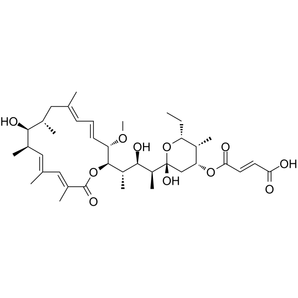 Hygrolidin