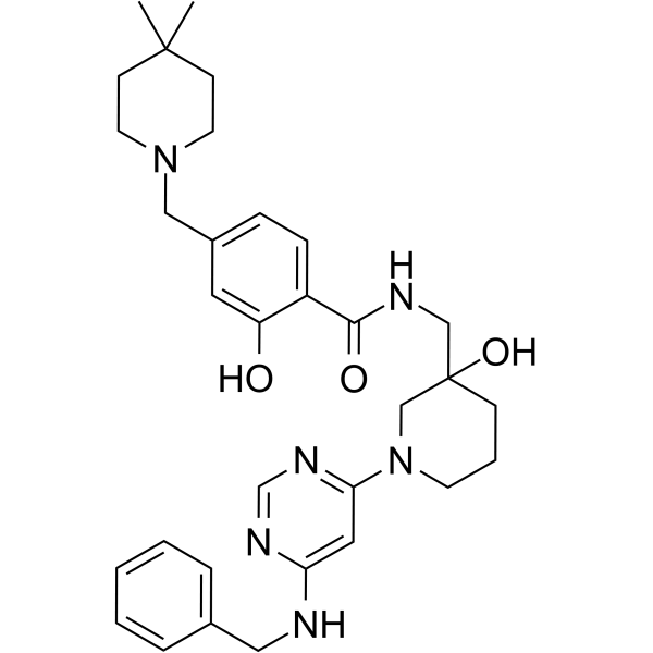 UZH1